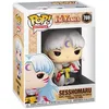 Image de Inuyasha - Bobble Head Pop NÂ° 769 - Sesshomaru