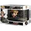 Image de Figurine Funko Pop - Cours AprÃ¨s Moi ShÃ©rif NÂ°82 - Bandit Dans Trans Am (46921)