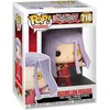 Image de Figurine Funko Pop - Maximillion Pegasus - Yu-Gi-Oh - Pop Animation - Fu46924
