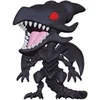 Image de Figurine Pop Animation Yu-Gi-Oh Red-Eyes Black Dragon en occasion ou reconditionné