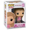 Image de Figurine Funko Pop - Romy Et Michelle, 10 Ans AprÃ¨s NÂ°909 - Michelle (46947)