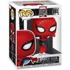 Image de Figurine Marvel - 80th First Appearance - Spider-Man - Pop 10 Cm