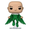 Image de Marvel 80th - Figurine POP! Vulture (First Appearance) 9 cm en occasion ou reconditionné