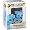 Image de Figurine Harry Potter - Patronus Ron Weasley Pop 10cm