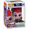 Image de Pop Movies: Trolls World Tour - Queen Barb