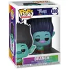 Image de Pop Movies: Trolls World Tour - Branch W/ Chase