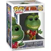 Image de Dinosaurs - Bobble Head Pop NÂ° Xxx - Robbie Sinclair
