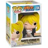 Image de Pop! Vinyl Figurine Pop! Naruto Dans Nuages ExclusivitÃ© Piab Fr