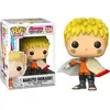 Image de Figurine Pop Animation Boruto Naruto Hokage with Chase Modèle aléatoire Exclusivité en occasion ou reconditionné