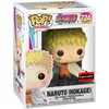 Image de Funko Pop - Boruto: Naruto Next Generations - Naruto Hokage