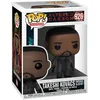 Image de Altered Carbon - Bobble Head Pop NÂ° 926 - Takeshi Kovacs Wedge Sleeve