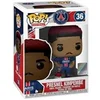 Image de Figurine Pop Football Paris Saint Germain Presnel Kimpembe en occasion ou reconditionné
