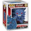 Image de Figurine Funko Pop - Yu-Gi-Oh! NÂ°757 - ObÃ©lisque - 15 Cm (47569)