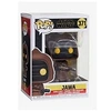 Image de Figurine Pop Vinyl 371 StarWars Jawa en occasion ou reconditionné