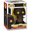Image de Star Wars Pop! Movies Vinyl Figurine Classic Jawa 9 Cm