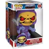 Image de Masters Of The Universe Super Sized Pop! Animation Figurine Skeletor 25 Cm - Funko Fk47678