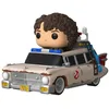 Image de Sos FantÃ´mes : L'hÃ©ritage - Figurine Pop! Ecto 1 W/Scissor Seat 18 Cm