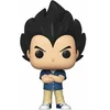 Image de Figurine Pop Animation Dragon Ball Vegeta en occasion ou reconditionné