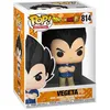 Image de Figurine Funko Pop - Vegeta - Dragon Ball Super (814) - Pop Animation - Fu47684