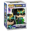 Image de Saint Seiya - Bobble Head Pop NÂ° 807 - Dragon Shiryu