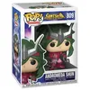 Image de Figurine Funko Pop - Andromeda Shun - Saint Seiya - Pop Anime - Fu47691