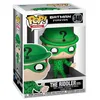 Image de Figurine Batman Forever - The Riddler Pop 10cm