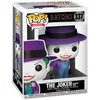 Image de Figurine Batman - The Joker 1989 Pop 10cm