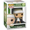 Image de Figurine Funko Pop - Maria Sharapova - Tennis Legends - Pop Legends - Fu47732
