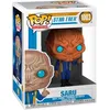 Image de Star Trek Discovery - Bobble Head Pop NÂ° 1003 - Saru