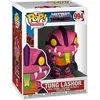 Image de Figurine Funko Pop - Tung Lasher - Les MaÃ®tres De L'univers - Pop Animation - Fu47745