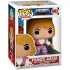 Image de Figurine Funko Pop - Prince Adam - Les MaÃ®tres De L'univers - Pop Animation - Fu47746