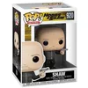 Image de Fast & Furious Hobbs & Shaw - Figurine Pop! Shaw 9 Cm