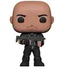 Image de Films Pop! : Hobbs et Shaw - Hobbs 9 cm vinyl en occasion ou reconditionné