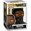 Image de Fast & Furious Hobbs & Shaw - Figurine Pop! Brixton 9 Cm