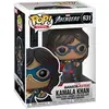 Image de Figurine Pop Games Marvel Avengers Gamerverse Kamala Khan en occasion ou reconditionné