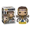 Image de Figurine POP Marvel Avengers M.O.D.O.K. en occasion ou reconditionné
