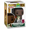 Image de Figurine Funko Pop - Seattle Supersonics - Shawn Kemp - NÂ° 72 Eccc Funko Spring Convention 2020 Exclusive