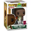 Image de Figurine Funko Pop - Gary Payton (Sonics Home) - Nba Legends - Pop Legends - Fu47912