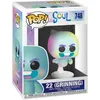 Image de Figurine Funko Pop - Grinning 22 - Soul - Pop Disney - Fu47948