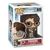 Image de Figurine Pop Movies Ghostbusters Afterlife Phoebe en occasion ou reconditionné