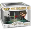 Image de Funko Pop! Moment 48070 Figurine D'action Et De Collection