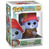 Image de Figurine Funko Pop - Tummi - Adventures Of The Gummi Bears - Pop Disney - Fu48093
