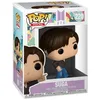 Image de Funko Pop! Suga