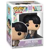 Image de Figurine Funko Pop - Bts NÂ°224 - Jung Kook (48112)