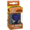 Image de Porte-ClÃ©s Funko Pop - My Hero Academia - All For One Porte ClÃ©s (48173)