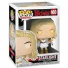 Image de Figurine Funko Pop - The Boys NÂ°980 - Stella (48187)