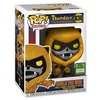 Image de Figurine Funko Pop - Hanna-Barbera NÂ°830 - Ookla The Mok (48405)