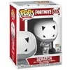 Image de Figurine Pop Games Fortnite Scratch en occasion ou reconditionné