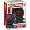 Image de Figurine Funko Pop - The Scientist - Fortnite - Pop Games - Fu48465