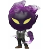 Image de Figurine Pop! N°789 - My Hero Academia - Kurogiri en occasion ou reconditionné